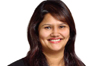 Mangalorean Shilpa Hedge is Liberal Candidate for the Electorate of Wills, Australia Fed Election